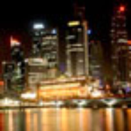 Dickeys Barbeque Pit